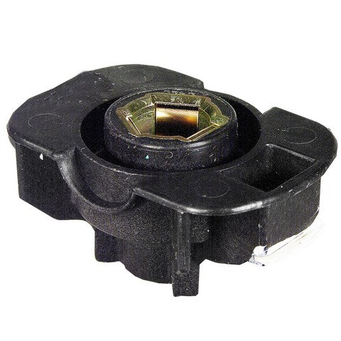 Distributor Rotor WVE 4R1183