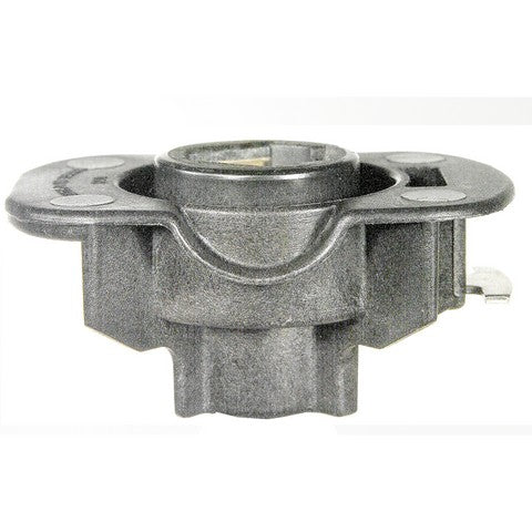 Distributor Rotor WVE 4R1184