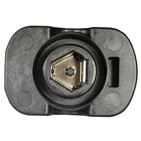 Distributor Rotor WVE 4R1184