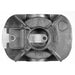 Distributor Rotor WVE 4R1184