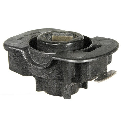 Distributor Rotor WVE 4R1184