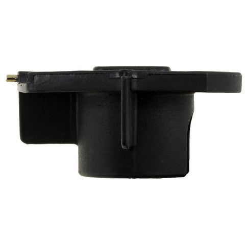 Distributor Rotor WVE 4R1185