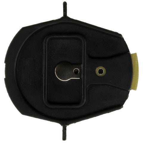 Distributor Rotor WVE 4R1185