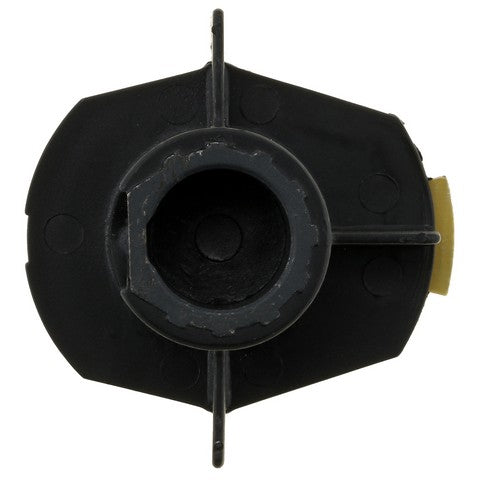 Distributor Rotor WVE 4R1185
