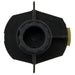 Distributor Rotor WVE 4R1185