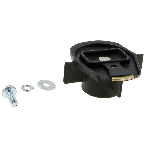 Distributor Rotor WVE 4R1185