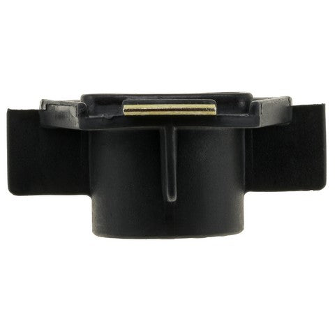 Distributor Rotor WVE 4R1185