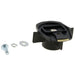 Distributor Rotor WVE 4R1185