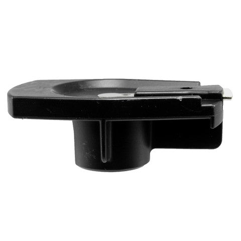 Distributor Rotor WVE 4R1186