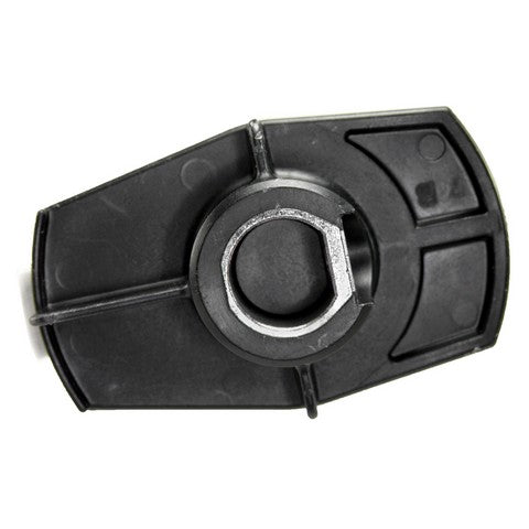 Distributor Rotor WVE 4R1186