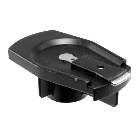 Distributor Rotor WVE 4R1186