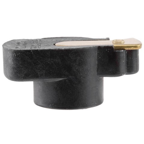 Distributor Rotor WVE 4R1187