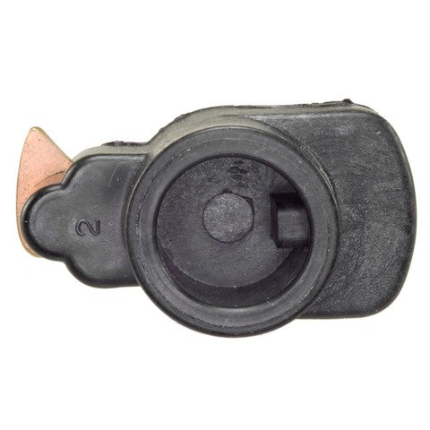 Distributor Rotor WVE 4R1187