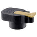 Distributor Rotor WVE 4R1187