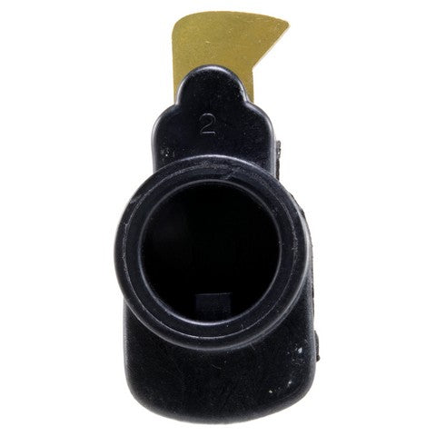 Distributor Rotor WVE 4R1188