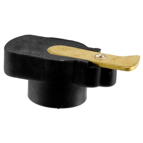 Distributor Rotor WVE 4R1188
