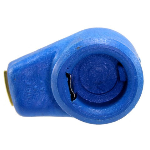 Distributor Rotor WVE 4R1189