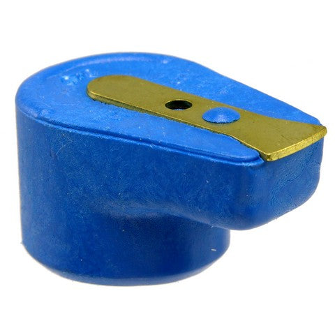 Distributor Rotor WVE 4R1189