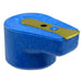 Distributor Rotor WVE 4R1189