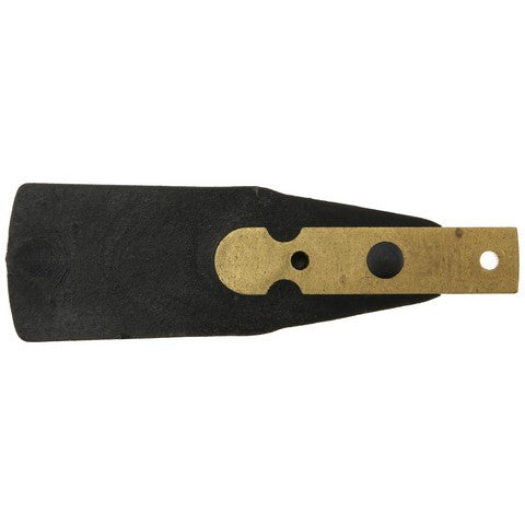 Distributor Rotor WVE 4R1193