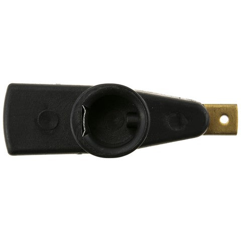 Distributor Rotor WVE 4R1193