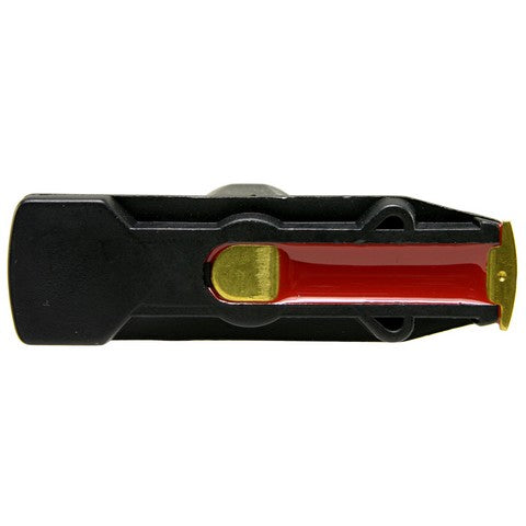 Distributor Rotor WVE 4R1195