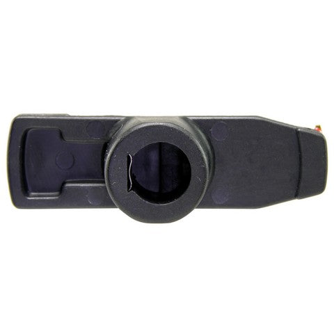 Distributor Rotor WVE 4R1195