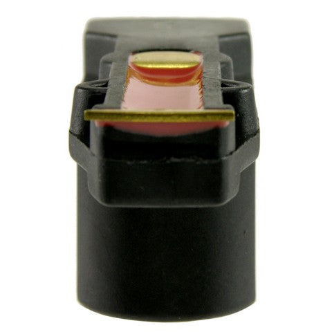 Distributor Rotor WVE 4R1195