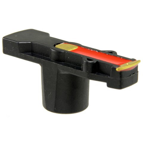 Distributor Rotor WVE 4R1195