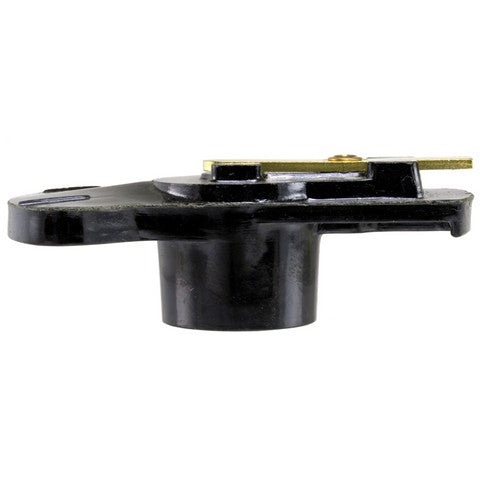 Distributor Rotor WVE 4R1196