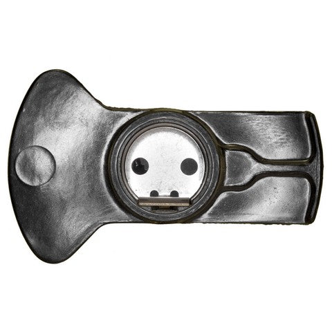 Distributor Rotor WVE 4R1196