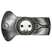 Distributor Rotor WVE 4R1196