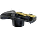 Distributor Rotor WVE 4R1196