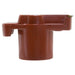Distributor Rotor WVE 4R1197