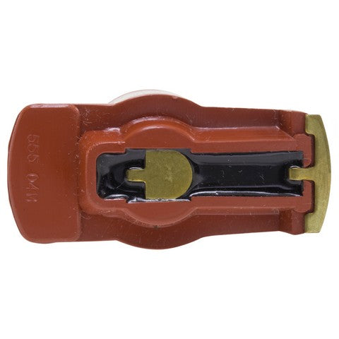 Distributor Rotor WVE 4R1197