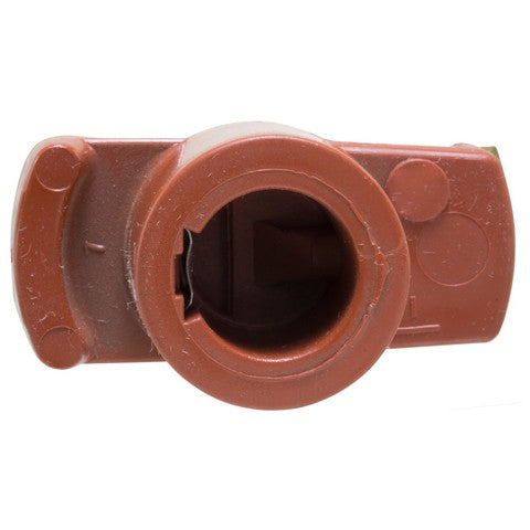 Distributor Rotor WVE 4R1197