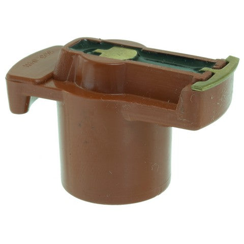 Distributor Rotor WVE 4R1197