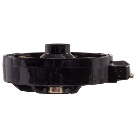 Distributor Rotor WVE 4R1198