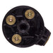 Distributor Rotor WVE 4R1198