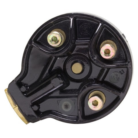 Distributor Rotor WVE 4R1198
