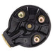 Distributor Rotor WVE 4R1198