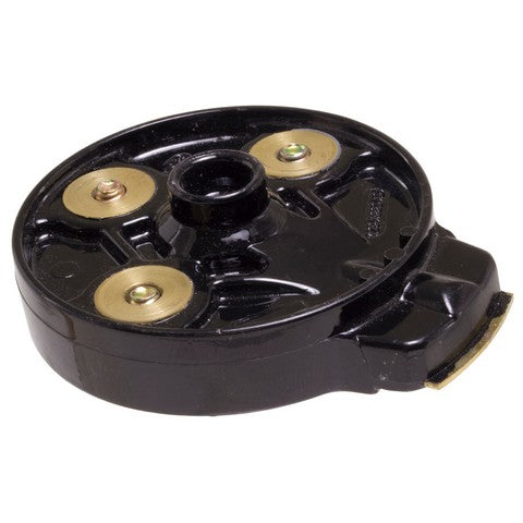 Distributor Rotor WVE 4R1198