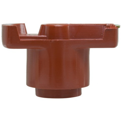 Distributor Rotor WVE 4R1200
