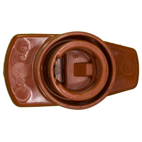 Distributor Rotor WVE 4R1200