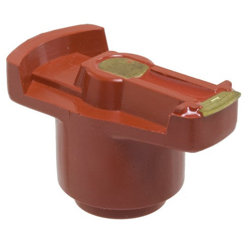 Distributor Rotor WVE 4R1200