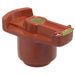 Distributor Rotor WVE 4R1200