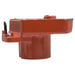 Distributor Rotor WVE 4R1203