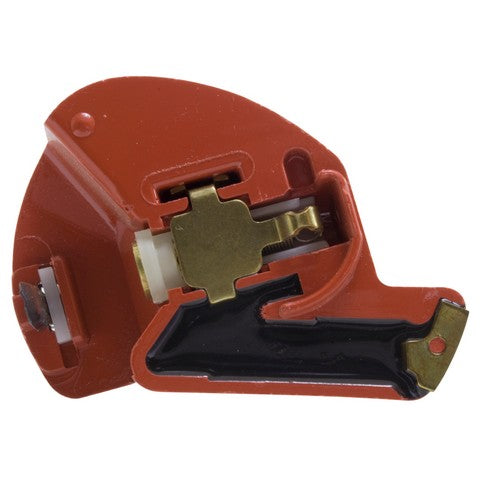 Distributor Rotor WVE 4R1203