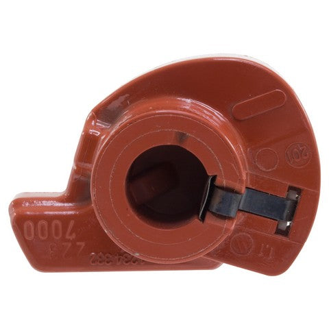Distributor Rotor WVE 4R1203