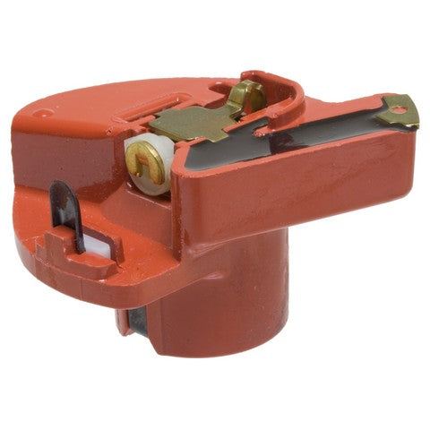 Distributor Rotor WVE 4R1203